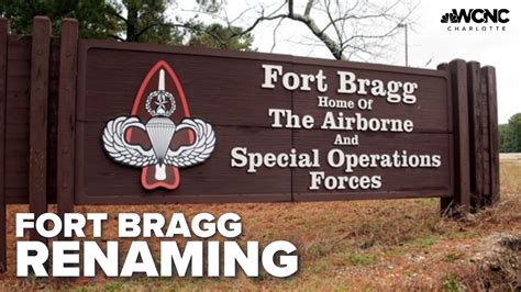 Ft Bragg CIF : r/army - Reddit