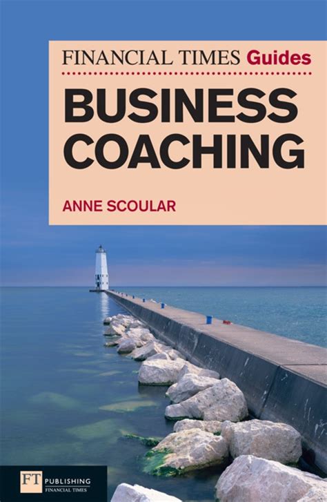 Ft guide to business coaching 1st edition. - Liebes-, lust- und leibs-, manns- und weibs-spruch.