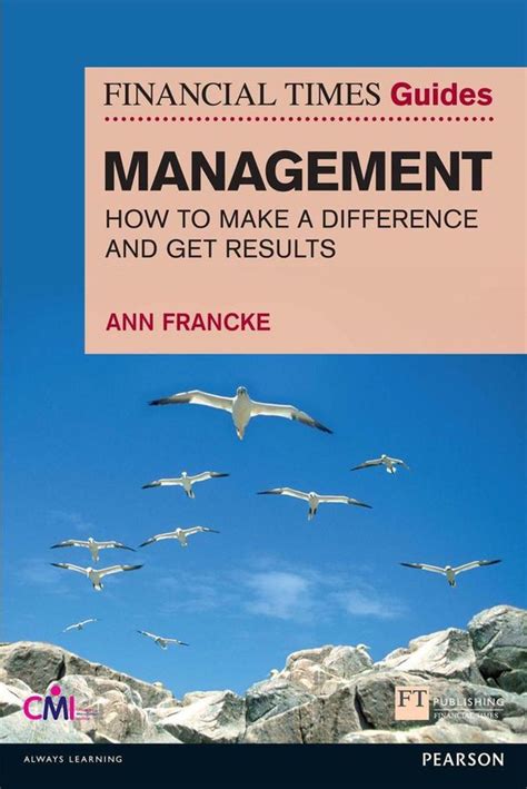 Ft guide to management epub ebook by ann francke. - Mercury mariner outboard jet 45 50 55 60 workshop manual.