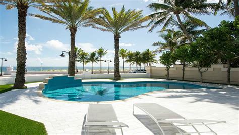Ft lauderdale rentals. Bay Colony Club Fort Lauderdale Rental Listings. 4 results. Sort: Default. 6397 Bay Club Dr, Fort Lauderdale, FL. $2,500+ 2 bds. 1 day ago. 6449 Bay Club Dr, Fort Lauderdale, FL. $2,485+ 2 bds. 38 days ago. Loading... 6239 Bay Club Dr APT 1, Fort Lauderdale, FL 33308. $2,100/mo. 1 bd; 1.5 ba; 850 sqft - Condo for rent. 