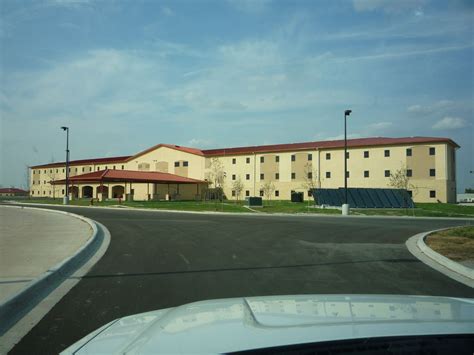 Ft sill ait barracks. Things To Know About Ft sill ait barracks. 