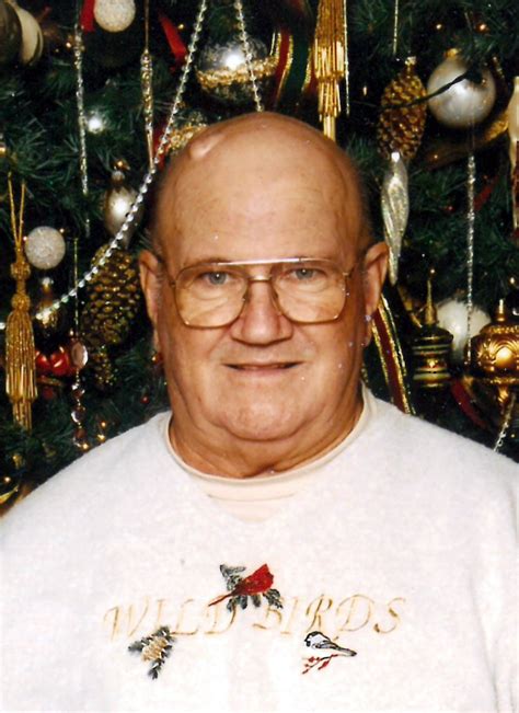 George Alleger Obituary. George Edward "Ed" Alleger, 87, of Ft. Wayne, IN, passed away on November 12, 2023, Ed was born on July 30, 1936, to George and Troas Alleger.. 
