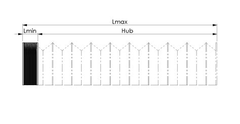 Ft.Ah1 Leaks PORN 💋 228 Photos