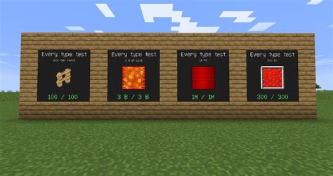 Ftb Mod