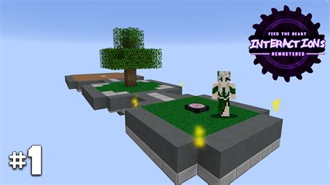 Ftb interactions thaumonomicon.  Note: You cannot record your findings without a H...