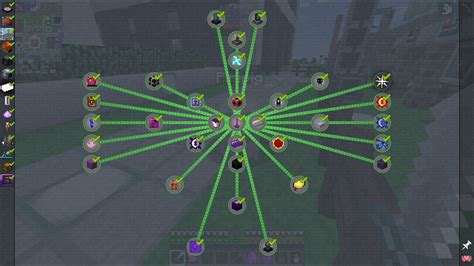 Ftb interactions thaumonomicon. .  <a href=https://staging-statamic.sti...