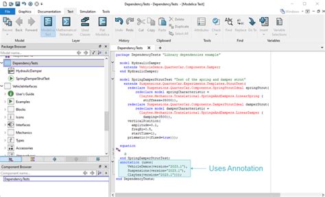 Ftb library.  Pictures Dependencies Download API and Library API and Library 206M 1...