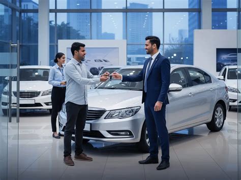 Ftb steam deck. com Voluntary 30-Day Return Guarantee: You can return many items y...