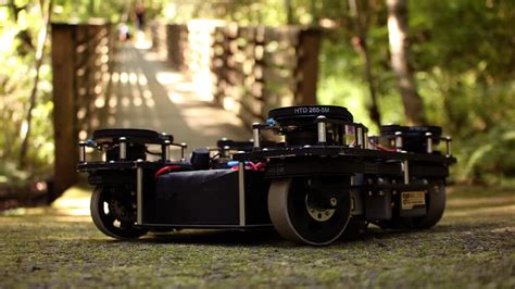 Ftc swerve module.  After all our work, we&rsquo;ve put together a reveal video to show it off.  Th...