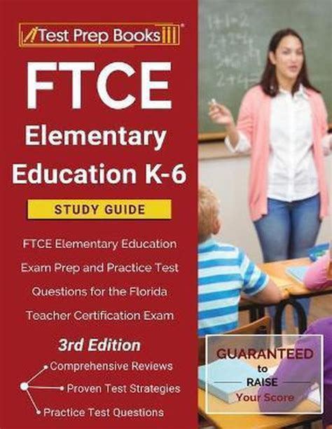 Ftce elementry k 3 study guide. - American guide 22 3 a nation divided.