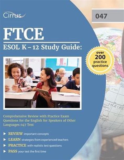 Ftce esol k 12 study guide. - Rasaerba mtd 13aq673g120 manuali di riparazione.
