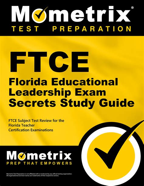 Ftce florida educational leadership exam secrets study guide ftce test review for the florida teacher certification. - Kawasaki 1100 jet ski manual download.