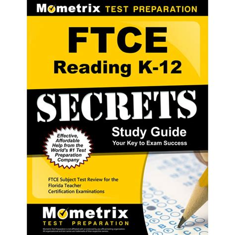 Ftce health k 12 secrets study guide ftce test review for the florida teacher certification examinations. - Deutschland und polen im 20. jahrhundert.