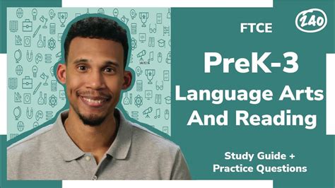 Ftce prek practice test study guide. - Nonlinear structural engineering with unique theories.