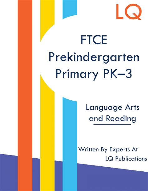 Ftce prekindergarten primary pk 3 secrets study guide ftce test review for the florida teacher certification. - Ciencias sociales-historia 7 - la cultura occidental / 3b.