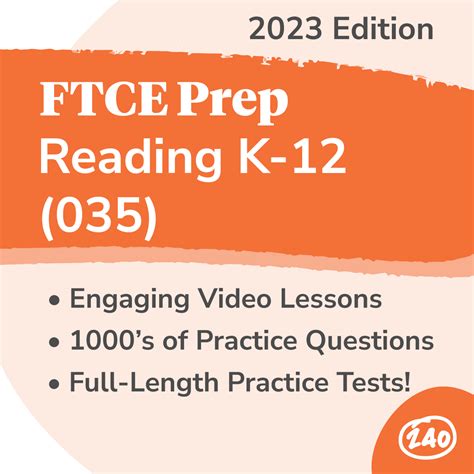 Ftce reading k 12 teacher certification test prep study guide xam ftce. - Ein leitfaden zum wissensmanagement von john girard.