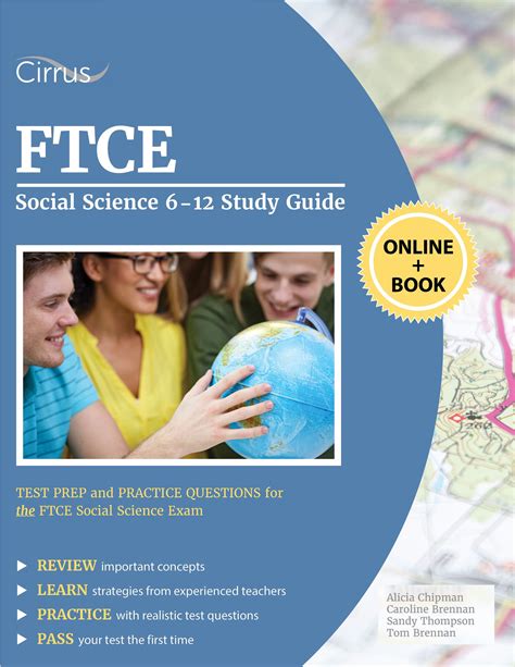 Ftce social science 6 12 study guide. - Uniden bc 800 xlt scanner manual.