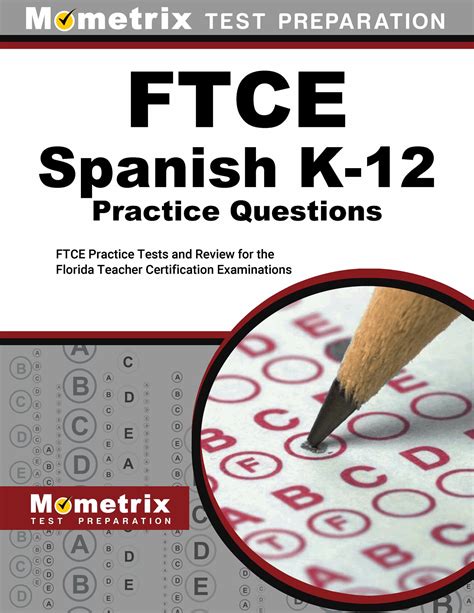 Ftce spanish k 12 teacher certification test prep study guide. - Briggs and stratton rototiller repair manual.