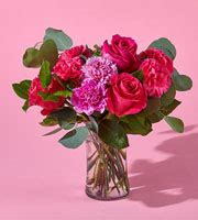 Ftd Florist in Greenville, SC with Reviews - Yellow Pages