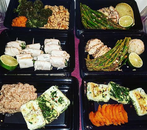 Aug 20, 2019 - Explore Angela's board "Ftdi meals" on Pinterest. See more ideas about workout food, meals, recipes.. 