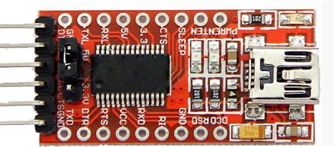 Ftdi programmer price.  The utilities page contains useful programs that provide extended...