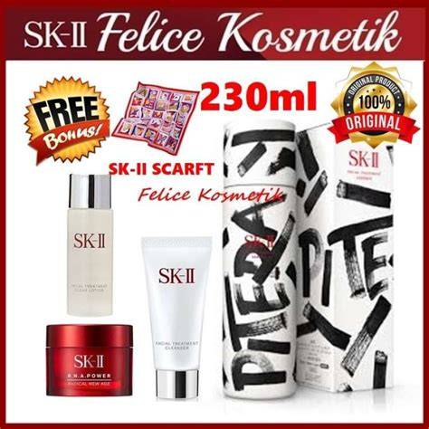 Fte sk2.  Bisa COD Promo & Diskon Terlengkap Cashback Gratis Ongkir Cicilan 0%.  Ada GoPayLater...