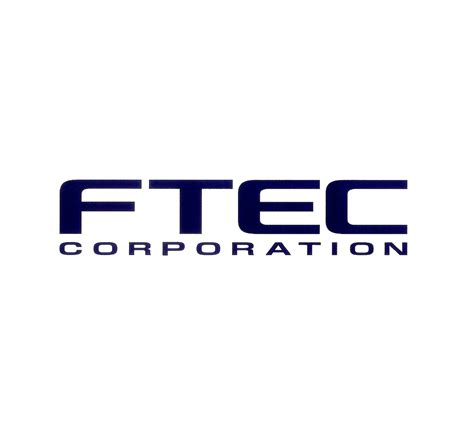 Ftec holdings. Things To Know About Ftec holdings. 