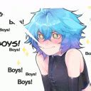 💋 Ftfemboy Leaks PORN