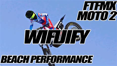 Ftfmx. Things To Know About Ftfmx. 
