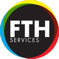 Fth Services Sa in Romanel-sur-Lausanne, Vaud