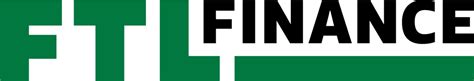 Ftlfinance - MAKE A PAYMENT. Contractor. Contractor Info; Contractor Registration; Approval Programs; Digital Tools 