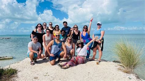 Ftlo travel. 7. For The Love Of Travel (FTLO Travel) Ages: 24-39 (with an average age of 28) For The Love Of Travel (FTLO Travel) was created in 2016 by Millennials for Millennials and focuses on small-group ... 