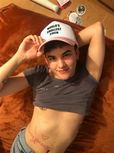 Ftm Bareback Porn Videos