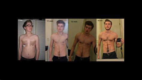 Ftm Squirt Gay Porn Videos