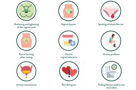 Ftm atrophy symptoms.  It&rsquo;s a term often used to describe someone who was assigned fem...