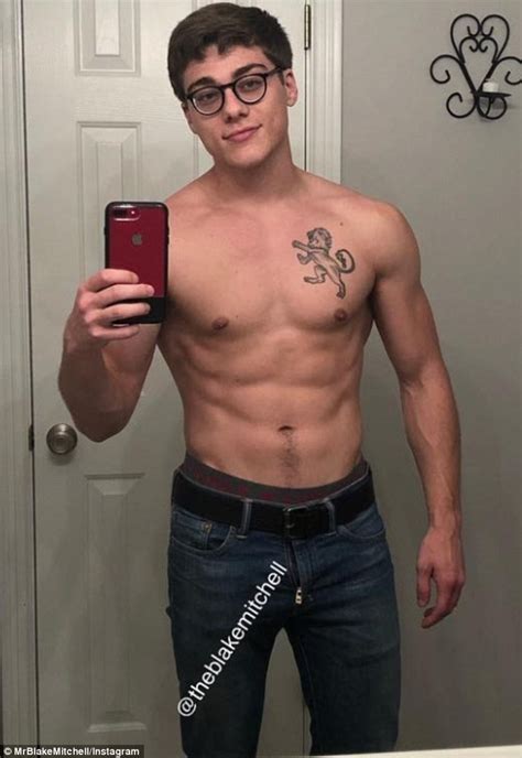 68,503 gay ftm cum FREE videos found on XVIDEOS for this search. Language: Your location: USA Straight. ... XVideos.com - the best free porn videos on internet, 100% ... 