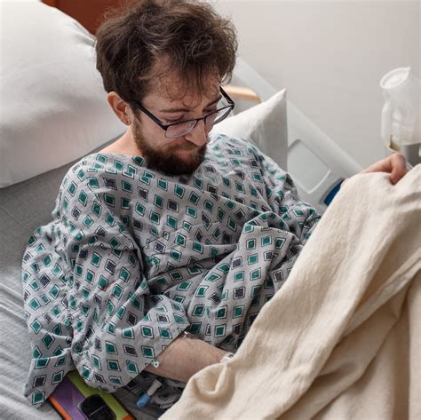 Ftm nude pics. .  ...