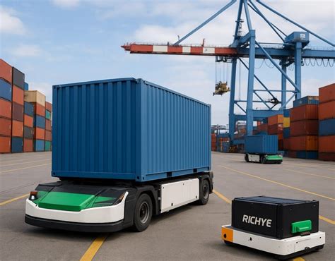 😈 Ftm_Agv Leaked (SEX)