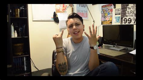 Ftm_Latino Leaks +18 32 Pics
