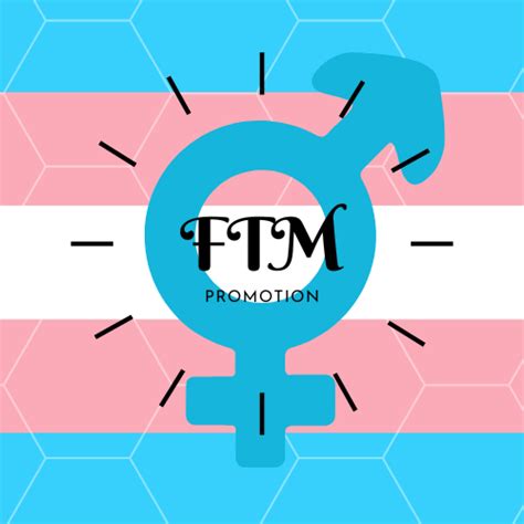 Ftmbiswitch Onlyfans Leak [HD] 💦 171 Vids