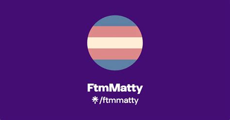 🔥 Ftmmatty Leaks [SEX VIDEO] 103 Photos