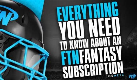 2023 Seattle Seahawks Fantasy Football Preview - FantraxHQ