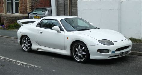 Fto car. Mitsubishi FTO 1996. 26,660 miles Automatic - 2,000 cc. ABS Airbag + 3 more. Car price. US $10,985. Total price (C&F) US $13,760. Show all photos. 