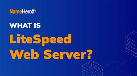 Ftp server dhaka.  This FTP Proudly Served by LiteSpeed Web Server at ftpserverbd. com/httpd. ...