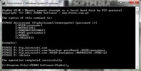 Ftpuse download. Things To Know About Ftpuse download. 