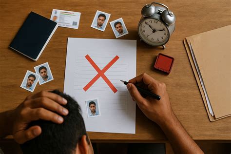 Fts dls.  COMMON ERRORS THAT CAN DELAY YOUR APPLICATION Name does not match Passport EXAC...