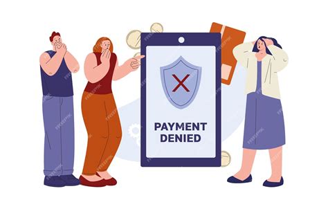 Ftx payment denied.  Modern UI: the user interface has received a full over...
