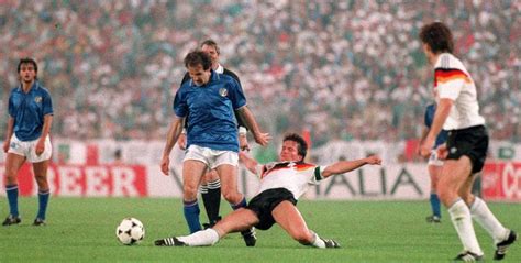 Fußball europameisterschaft 1988