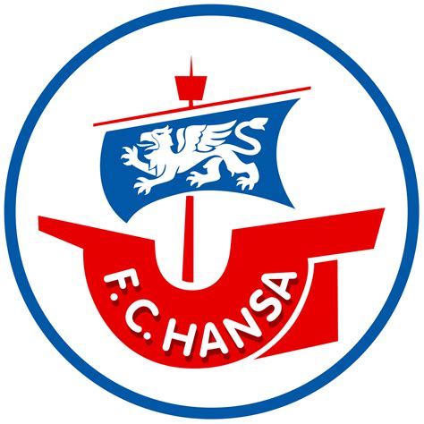 Fußballclub Hansa Rostock - Wikipedia