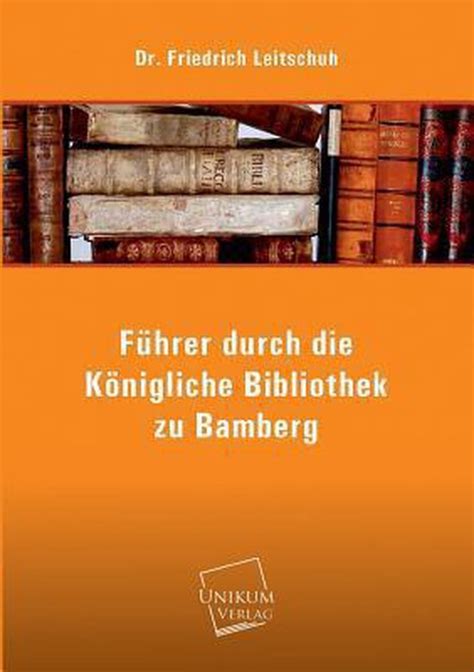 Führer durch die königliche bibliothek zu bamberg. - Understanding greek vases a guide to terms styles and techniques looking at series.